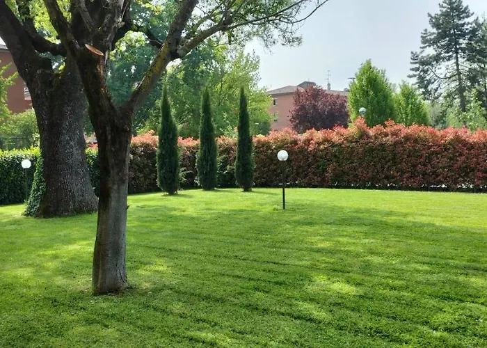 L'incanto home